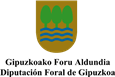 Foru Aldundia (logo)