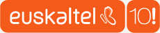Euskaltel (logo)